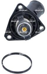 NRF Termostat chladenia NRF 725325 (725325)