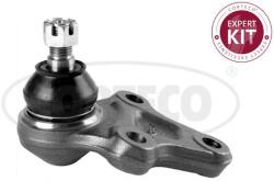 CORTECO Articulatie sarcina/ghidare CORTECO 49399167 (49399167)