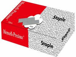 Memoris-precious Capse Memoris-Precious, 24/6, 1000 bucati/cutie (BV015113)