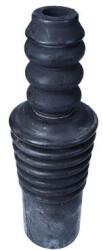MAXGEAR Ochranný kryt/manžeta, tlmič pérovania MAXGEAR 72-4402 (72-4402)