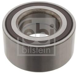 Febi Bilstein Ložisko kolesa FEBI BILSTEIN 29182 (29182)