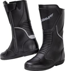 Probiker Cizme FastWay FTS-1, culoare negru, marime 46 (21940146LO) - mxenduro