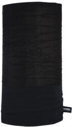 Oxford Protectie vant Snug - negru (NW600OX) - mxenduro
