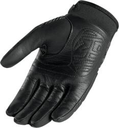 ICON Manusi Icon Twenty Niner Ce, dame, culoare negru, marime XL (33020663PE) - mxenduro