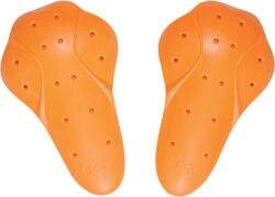 ICON Protectie coate Icon D30 T5 EVO culoarea Portocaliu (27060159PE)