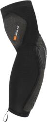 ICON Protectii coate Icon Field Armor culoarea Negru marimea S M (27060186PE)