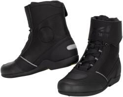 Louis Ghete moto Louis Fastway Men Touring 201, culoare negru, marime 40 (21945340LO) - mxenduro