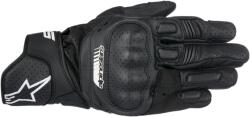 Alpinestars Manusi Alpinestars Sp-5 culoarea Negru marimea M (33013037PE) - mxenduro