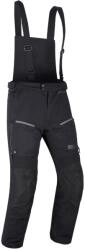 Oxford Pantaloni textili impermeabili Oxford Mondial MS, negru, S (TM186101RSOX) - mxenduro