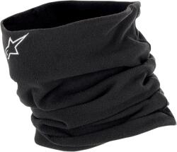Alpinestars Protectie Alpinestars Gat Warmer culoare Negru marime OS (25020070PE) - mxenduro
