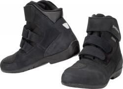 Probiker Ghete Probiker Vision, culoare negru, marime 36 (21912536LO) - mxenduro