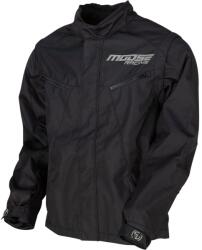 Moose Racing Geaca Moose Racing QUALIFIER, culoare Negru marime 2XL (29200640PE) - mxenduro