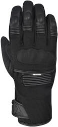 Oxford Manusi textil piele Oxford Toronto 1.0 MS, negre, M (GM172205MOX) - mxenduro