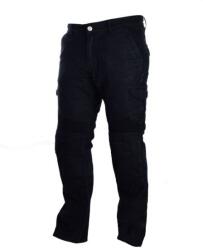 Leoshi Pantaloni moto cu protectii, Leoshi, marime 40 (LSL0538) - mxenduro