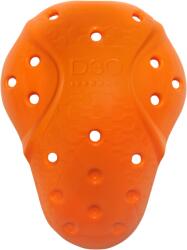 ICON Protectie umeri Pro Icon D30 T5 EVO culoarea Portocaliu (27060177PE)