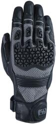 Oxford Manusi Oxford Rockdale, culoare carbune negru, marime 2XL (GM1912022XLOX) - mxenduro