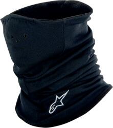 Alpinestars Protectie Alpinestars Tech Gat Warmer culoare Negru marime OS (25020071PE) - mxenduro