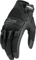 ICON Manusi Icon Twenty Niner Ce, dame, culoare negru, marime 2XL (33020664PE) - mxenduro