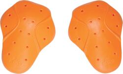 ICON Protectie umeri Icon D30 T5 EVO culoarea Portocaliu (27060160PE)