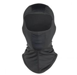 WMX Cagula neagra 37x28cm, WMX (AB36603) - mxenduro