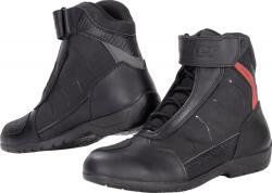 Probiker Ghete Probiker Shorty II, culoare negru, marime 48 (21911948LO) - mxenduro