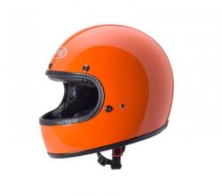 Awina Casca moto vintage Awina Tn700C, marime XL, culoare portocaliu (AJ2186) - mxenduro