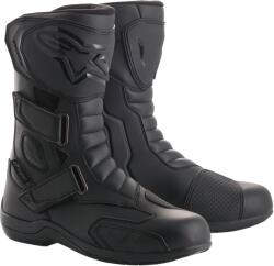 Alpinestars Cizme Alpinestars Radon Drystar culoare Negru marime 39 (34010540PE) - mxenduro