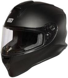 ORIGINE Casca moto Origine Dinamo Solid, marime M, culoare negru mat (KASORI867) - mxenduro