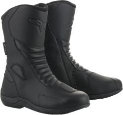 Alpinestars Cizme Alpinestars Origin Drystar culoare Negru marime 40 (34010680PE) - mxenduro