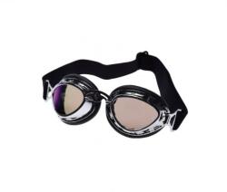WMX Ochelari motociclist T07 rama clasici, marime mica (AB361007)