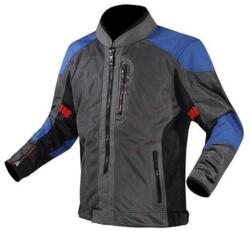 LS2 Geaca moto LS2 Alba, culoare gri albastru, marime L (AK6200J43265) - mxenduro