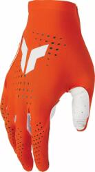 Thor Manusi atv cross Thor SportMode Vented, culoare portocaliu, marime S (33308122PE) - mxenduro