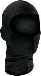 Zanheadgear Cagula Snow Ski Zanheadgear Nylon Black (25030201PE) - mxenduro