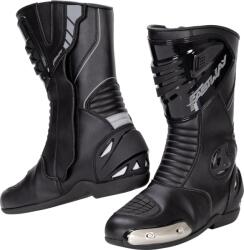 FastWay Cizme FastWay FRS-1, culoare negru, marime 40 (21940040LO) - mxenduro