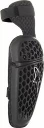 Alpinestars Protectii coate Alpinestars Bionic Plus, culoare negru, marimea L XL (27060196PE)