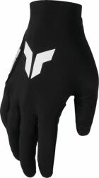 Thor Manusi atv cross Thor SportMode Iconic, culoare negru, marime L (33308003PE) - mxenduro
