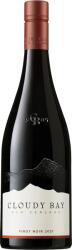 CLOUDY BAY - Pinot Noir 2023 - 0.75L, Alc: 13.5%