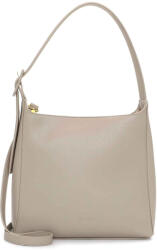 Tamaris Gradlie női kézitáska - fény bézs