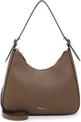 Tamaris Ariana női kézitáska - bézs