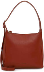 Tamaris Gradlie női kézitáska - narancs