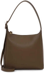 Tamaris Gradlie női kézitáska - zöld