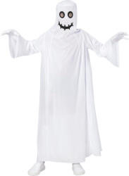 Widmann Costum fantoma copii halloween - 11 - 13 ani / 158 cm - bekid - 71,08 RON Costum bal mascat copii