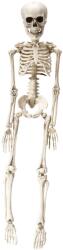 Widmann Schelet pozabil 50 cm Costum bal mascat copii
