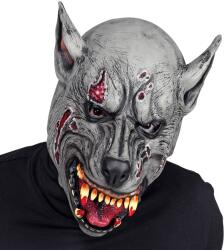 Widmann Masca varcolac horror Costum bal mascat copii