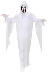 Widmann Costum fantoma copii halloween - 11 - 13 ani / 158 cm - bekid - 81,24 RON Costum bal mascat copii