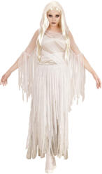 Widmann Costum spirit - m marimea m Costum bal mascat copii