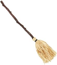 Widmann Matura vrajitoare extensibila Costum bal mascat copii
