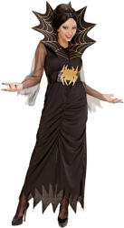 Widmann Costum femeia paianjen - l marimea l Costum bal mascat copii