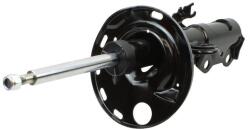 MAXGEAR Tlmič pérovania MAXGEAR 11-1683 (11-1683)