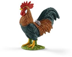 Schleich Jucarie Figurina Cocos Schleich 13825 - Realista, Pictata Manual (13825S) Figurina